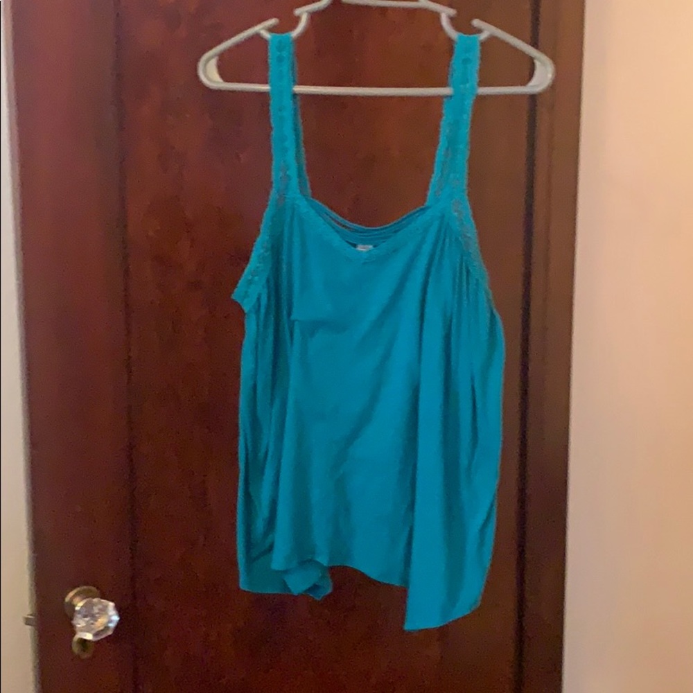 Tube tops all three sold together 20$